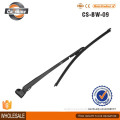 Factory Wholesale Best Car Rear Windshield Wiper Blade And Arm For BMW X1 E84
